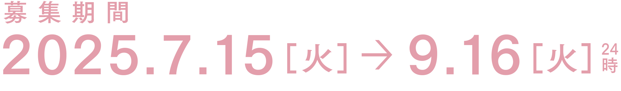 Image is not available