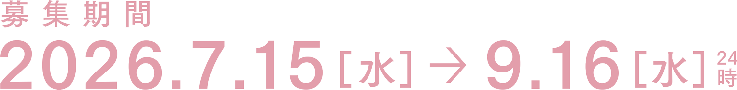 Image is not available